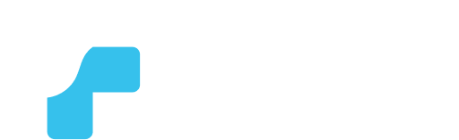 Mediox